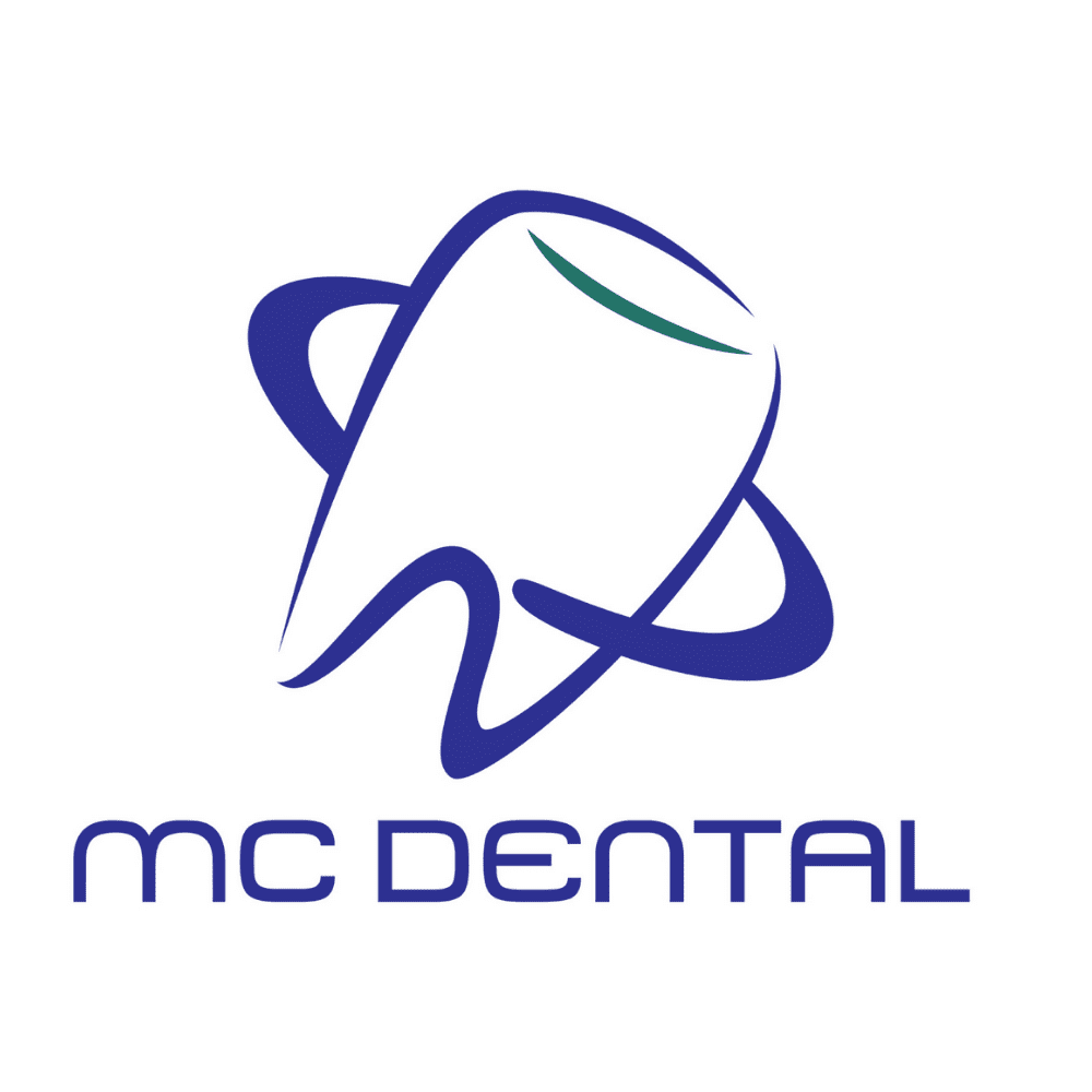 Need a dentist in Bayside, Melbourne on a public holiday?